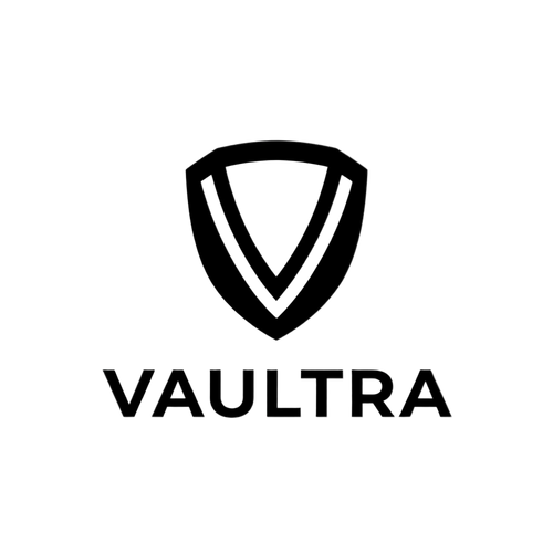 Vaultra
